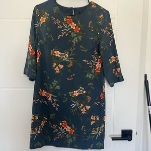 Women’s Banana Republic Dress